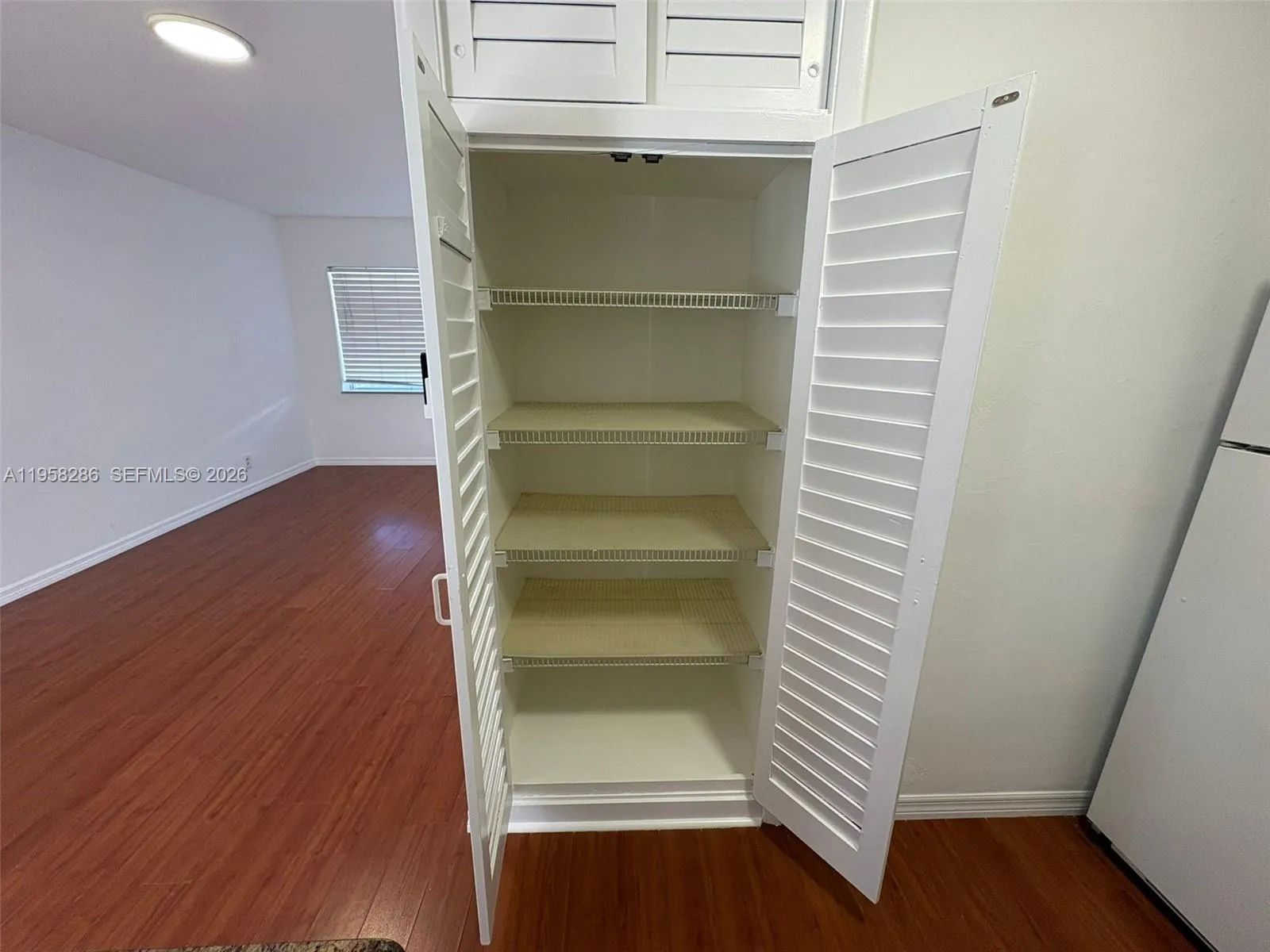 2222 Taylor St 12, Hollywood, Florida 33020, Hollywood, Florida 33020, 1 Bedroom Bedrooms, ,1 BathroomBathrooms,Residential,For Sale,2222 Taylor St 12, Hollywood, Florida 33020,A11958286