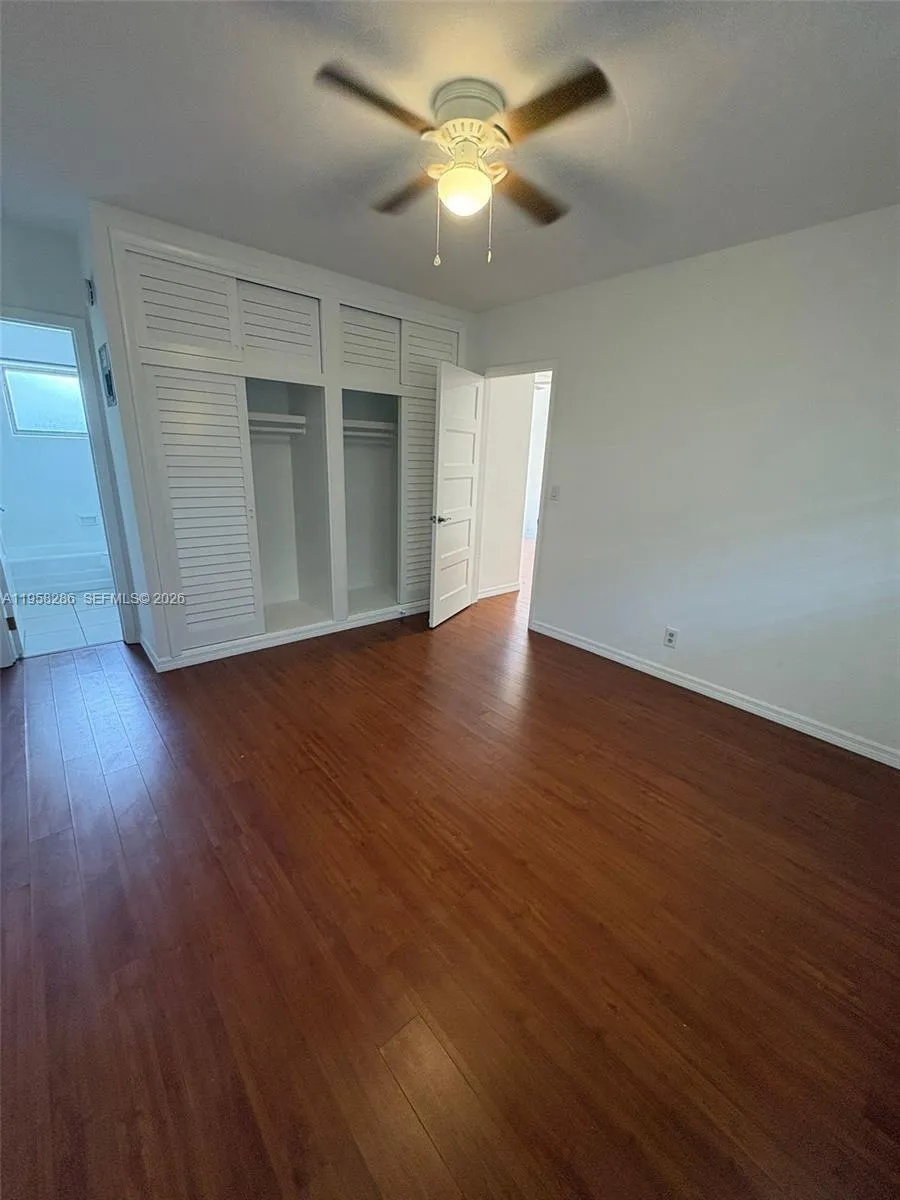 2222 Taylor St 12, Hollywood, Florida 33020, Hollywood, Florida 33020, 1 Bedroom Bedrooms, ,1 BathroomBathrooms,Residential,For Sale,2222 Taylor St 12, Hollywood, Florida 33020,A11958286