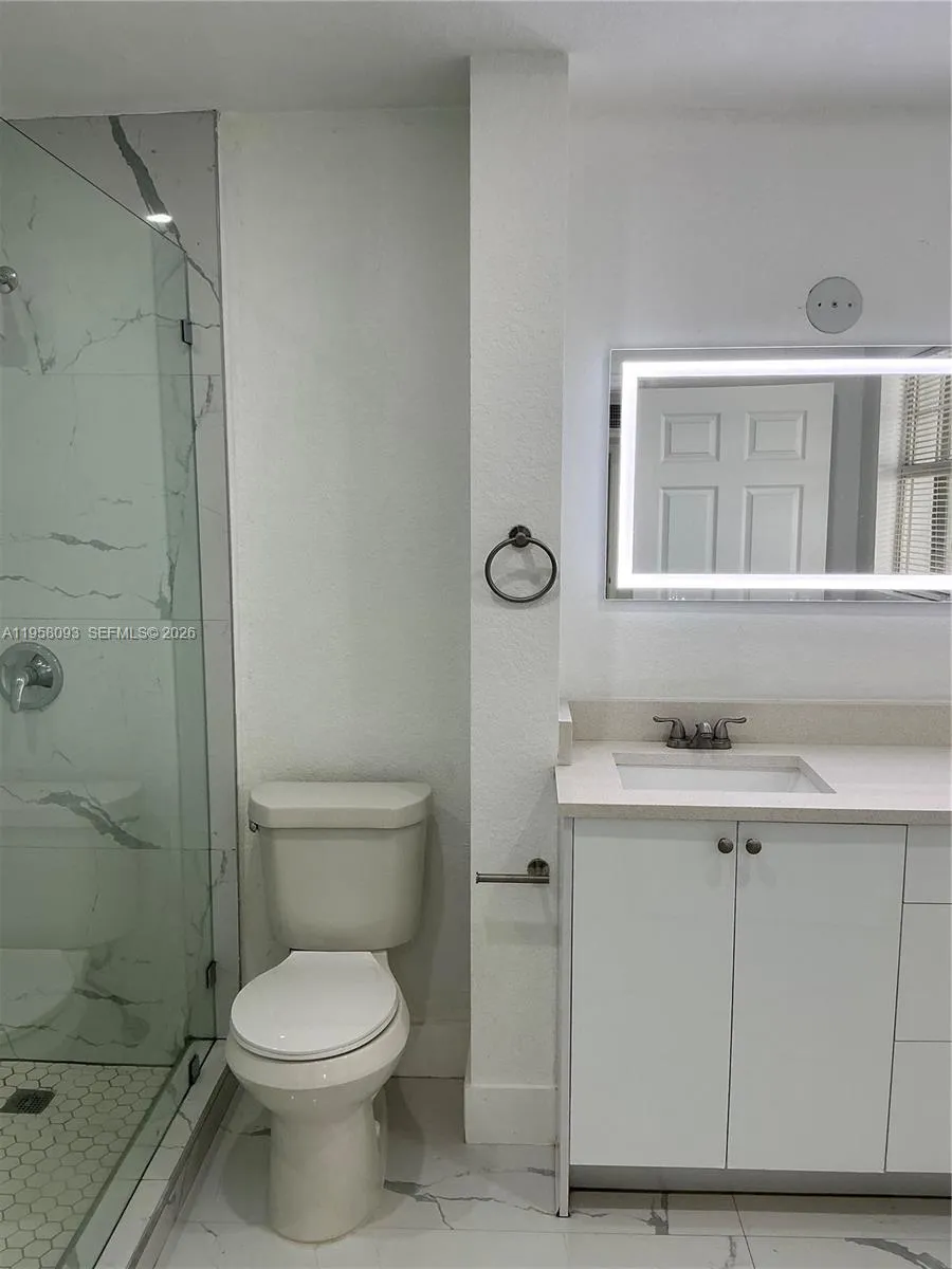 14821 Sw 104th Ave 0, Miami, Florida 33176, Miami, Florida 33176, 2 Bedrooms Bedrooms, ,2 BathroomsBathrooms,Residential Lease,For Rent,14821 Sw 104th Ave 0, Miami, Florida 33176,A11958093
