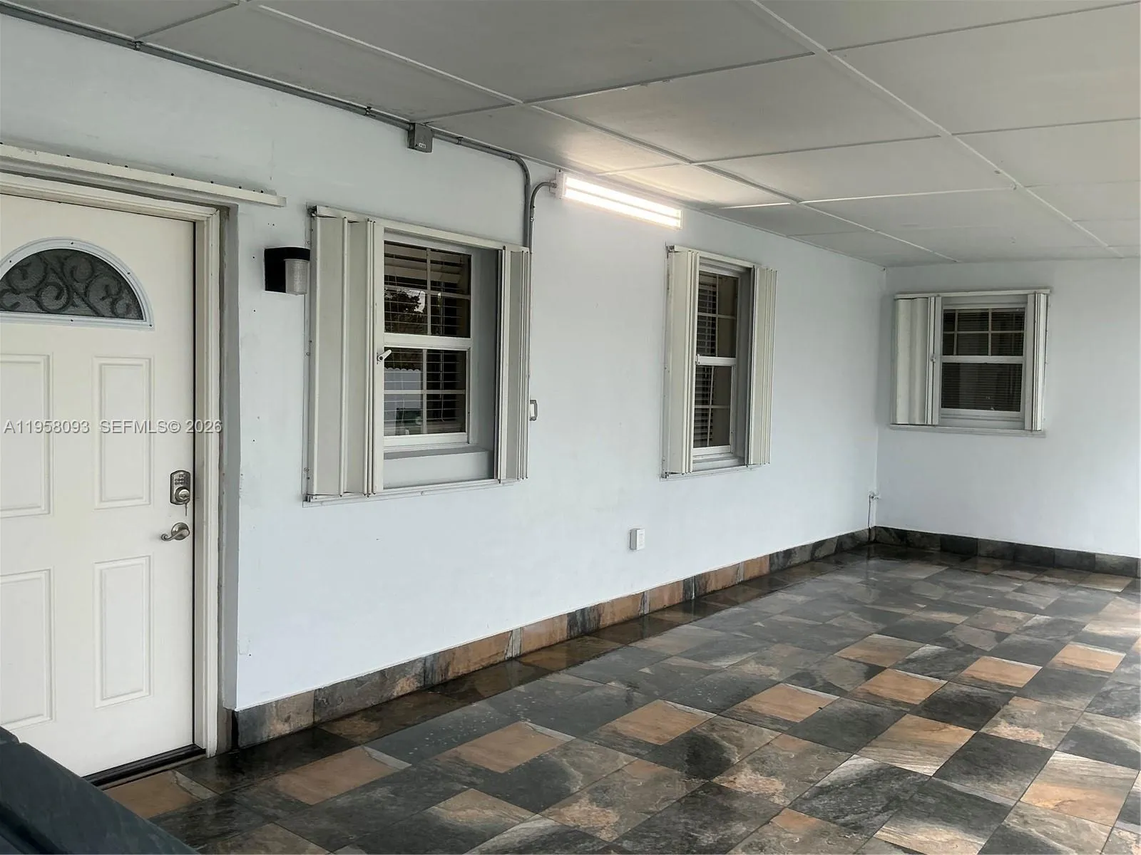 14821 Sw 104th Ave 0, Miami, Florida 33176, Miami, Florida 33176, 2 Bedrooms Bedrooms, ,2 BathroomsBathrooms,Residential Lease,For Rent,14821 Sw 104th Ave 0, Miami, Florida 33176,A11958093 14821 Sw 104th Ave 0, Miami, Florida 33176, Miami, Florida 33176, 2 Bedrooms Bedrooms, ,2 BathroomsBathrooms,Residential Lease,For Rent,14821 Sw 104th Ave 0, Miami, Florida 33176,A11958093