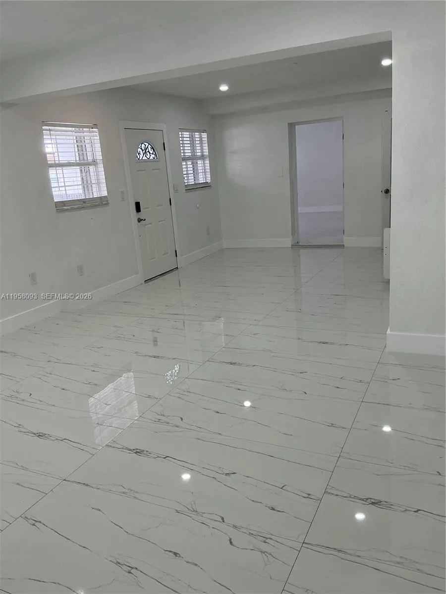 14821 Sw 104th Ave 0, Miami, Florida 33176, Miami, Florida 33176, 2 Bedrooms Bedrooms, ,2 BathroomsBathrooms,Residential Lease,For Rent,14821 Sw 104th Ave 0, Miami, Florida 33176,A11958093
