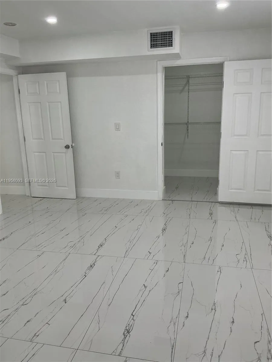 14821 Sw 104th Ave 0, Miami, Florida 33176, Miami, Florida 33176, 2 Bedrooms Bedrooms, ,2 BathroomsBathrooms,Residential Lease,For Rent,14821 Sw 104th Ave 0, Miami, Florida 33176,A11958093