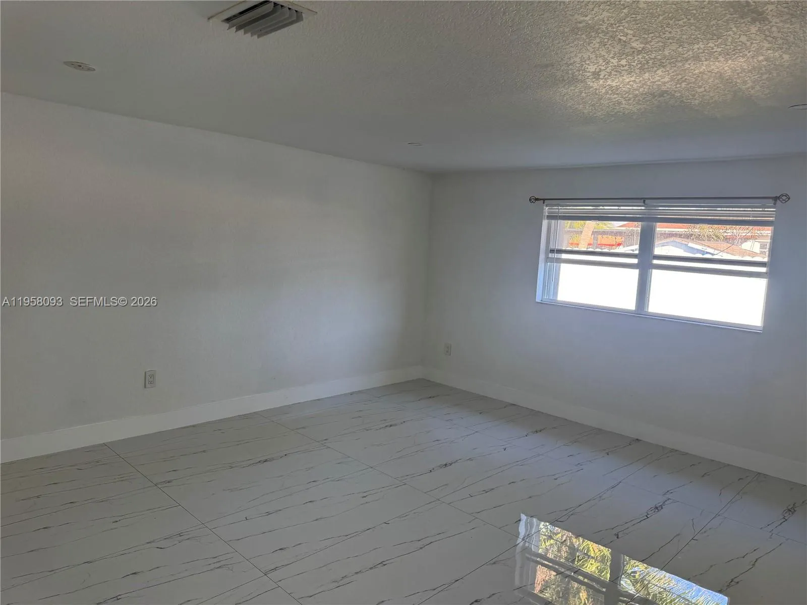 14821 Sw 104th Ave 0, Miami, Florida 33176, Miami, Florida 33176, 2 Bedrooms Bedrooms, ,2 BathroomsBathrooms,Residential Lease,For Rent,14821 Sw 104th Ave 0, Miami, Florida 33176,A11958093