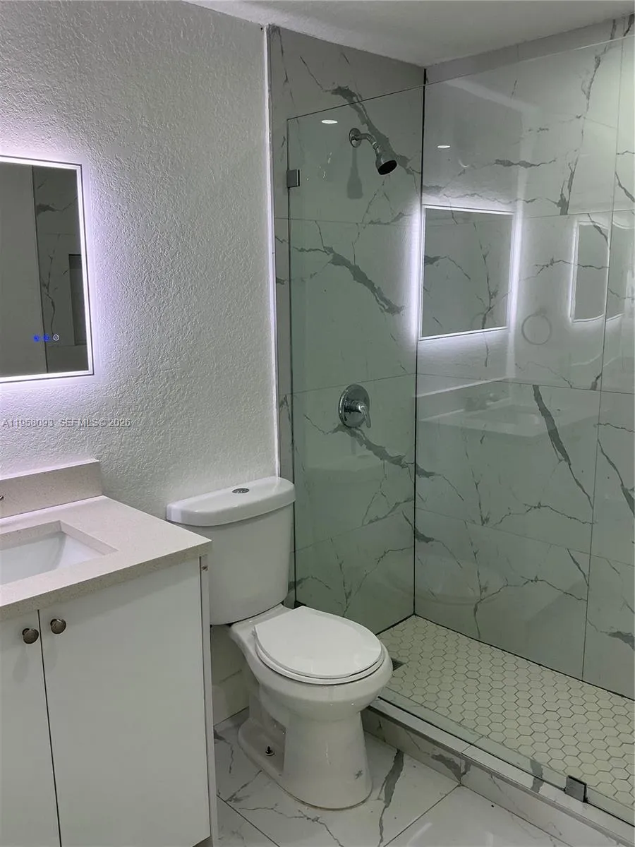 14821 Sw 104th Ave 0, Miami, Florida 33176, Miami, Florida 33176, 2 Bedrooms Bedrooms, ,2 BathroomsBathrooms,Residential Lease,For Rent,14821 Sw 104th Ave 0, Miami, Florida 33176,A11958093