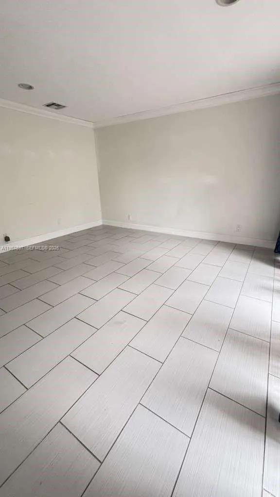 8191 Nw 8th Manor 5, Plantation, Florida 33324, Plantation, Florida 33324, 3 Bedrooms Bedrooms, ,2 BathroomsBathrooms,Residential,For Sale,8191 Nw 8th Manor 5, Plantation, Florida 33324,A11957597