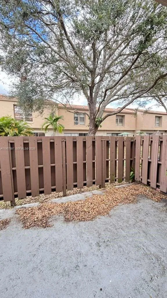 8191 Nw 8th Manor 5, Plantation, Florida 33324, Plantation, Florida 33324, 3 Bedrooms Bedrooms, ,2 BathroomsBathrooms,Residential,For Sale,8191 Nw 8th Manor 5, Plantation, Florida 33324,A11957597