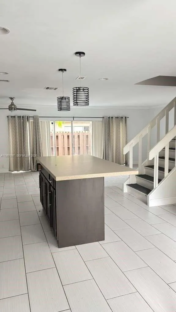 8191 Nw 8th Manor 5, Plantation, Florida 33324, Plantation, Florida 33324, 3 Bedrooms Bedrooms, ,2 BathroomsBathrooms,Residential,For Sale,8191 Nw 8th Manor 5, Plantation, Florida 33324,A11957597