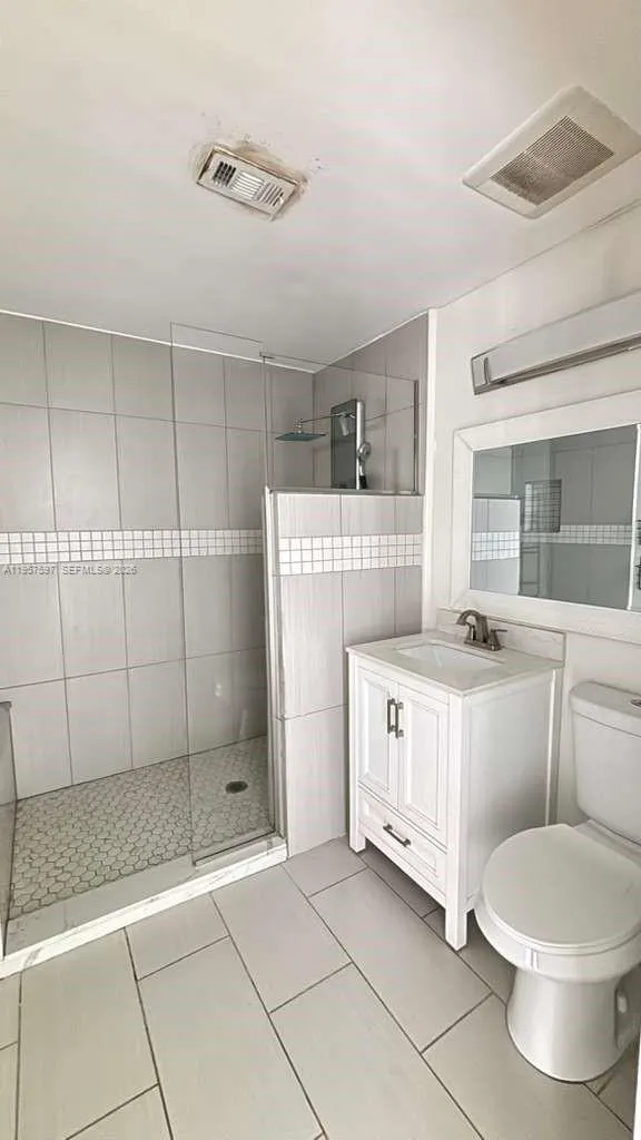 8191 Nw 8th Manor 5, Plantation, Florida 33324, Plantation, Florida 33324, 3 Bedrooms Bedrooms, ,2 BathroomsBathrooms,Residential,For Sale,8191 Nw 8th Manor 5, Plantation, Florida 33324,A11957597