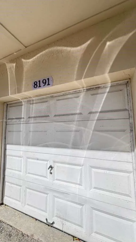 8191 Nw 8th Manor 5, Plantation, Florida 33324, Plantation, Florida 33324, 3 Bedrooms Bedrooms, ,2 BathroomsBathrooms,Residential,For Sale,8191 Nw 8th Manor 5, Plantation, Florida 33324,A11957597