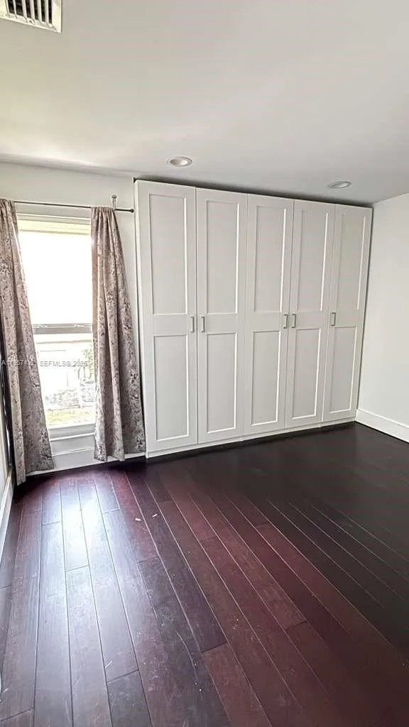 8195 Nw 8th Manor 3, Plantation, Florida 33324, Plantation, Florida 33324, 3 Bedrooms Bedrooms, ,2 BathroomsBathrooms,Residential,For Sale,8195 Nw 8th Manor 3, Plantation, Florida 33324,A11957432