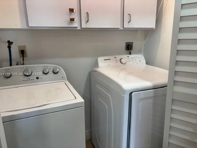 9662 Sw 148th Ave 9662, Miami, Florida 33196, Miami, Florida 33196, 3 Bedrooms Bedrooms, ,2 BathroomsBathrooms,Residential Lease,For Rent,9662 Sw 148th Ave 9662, Miami, Florida 33196,A11957349