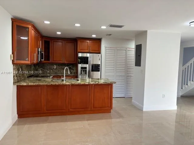 9662 Sw 148th Ave 9662, Miami, Florida 33196, Miami, Florida 33196, 3 Bedrooms Bedrooms, ,2 BathroomsBathrooms,Residential Lease,For Rent,9662 Sw 148th Ave 9662, Miami, Florida 33196,A11957349