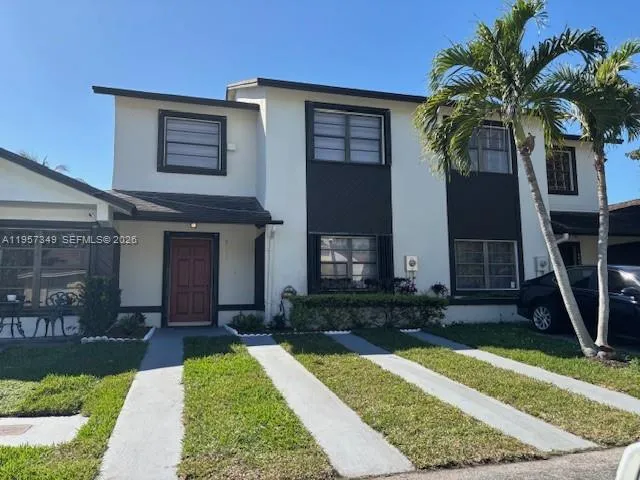 9662 Sw 148th Ave 9662, Miami, Florida 33196, Miami, Florida 33196, 3 Bedrooms Bedrooms, ,2 BathroomsBathrooms,Residential Lease,For Rent,9662 Sw 148th Ave 9662, Miami, Florida 33196,A11957349 9662 Sw 148th Ave 9662, Miami, Florida 33196, Miami, Florida 33196, 3 Bedrooms Bedrooms, ,2 BathroomsBathrooms,Residential Lease,For Rent,9662 Sw 148th Ave 9662, Miami, Florida 33196,A11957349