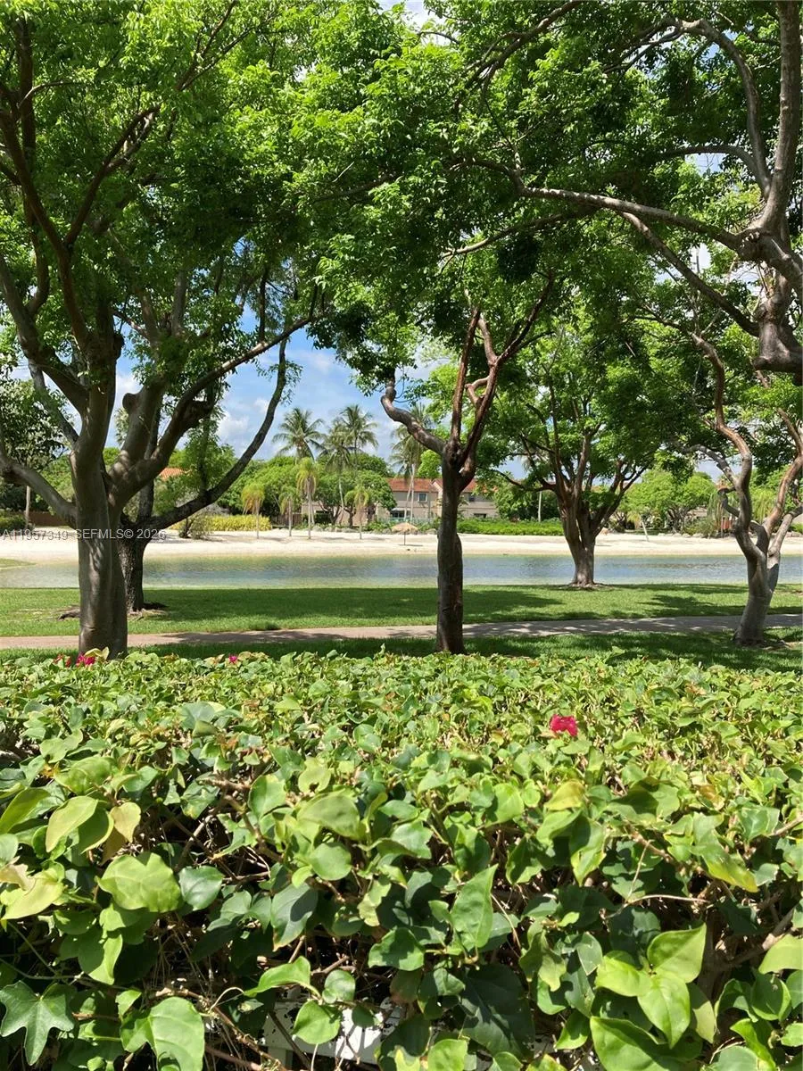 9662 Sw 148th Ave 9662, Miami, Florida 33196, Miami, Florida 33196, 3 Bedrooms Bedrooms, ,2 BathroomsBathrooms,Residential Lease,For Rent,9662 Sw 148th Ave 9662, Miami, Florida 33196,A11957349