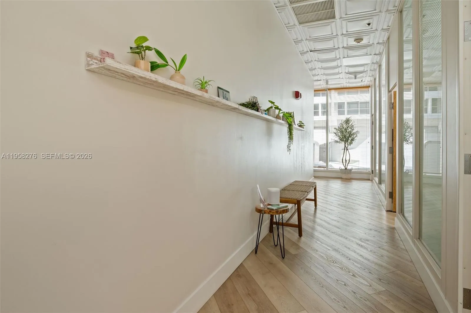 200 S Andrews Ave 102, Fort Lauderdale, Florida 33, Fort Lauderdale, Florida 33301, ,Commercial Lease,For Rent,200 S Andrews Ave 102, Fort Lauderdale, Florida 33,A11958276