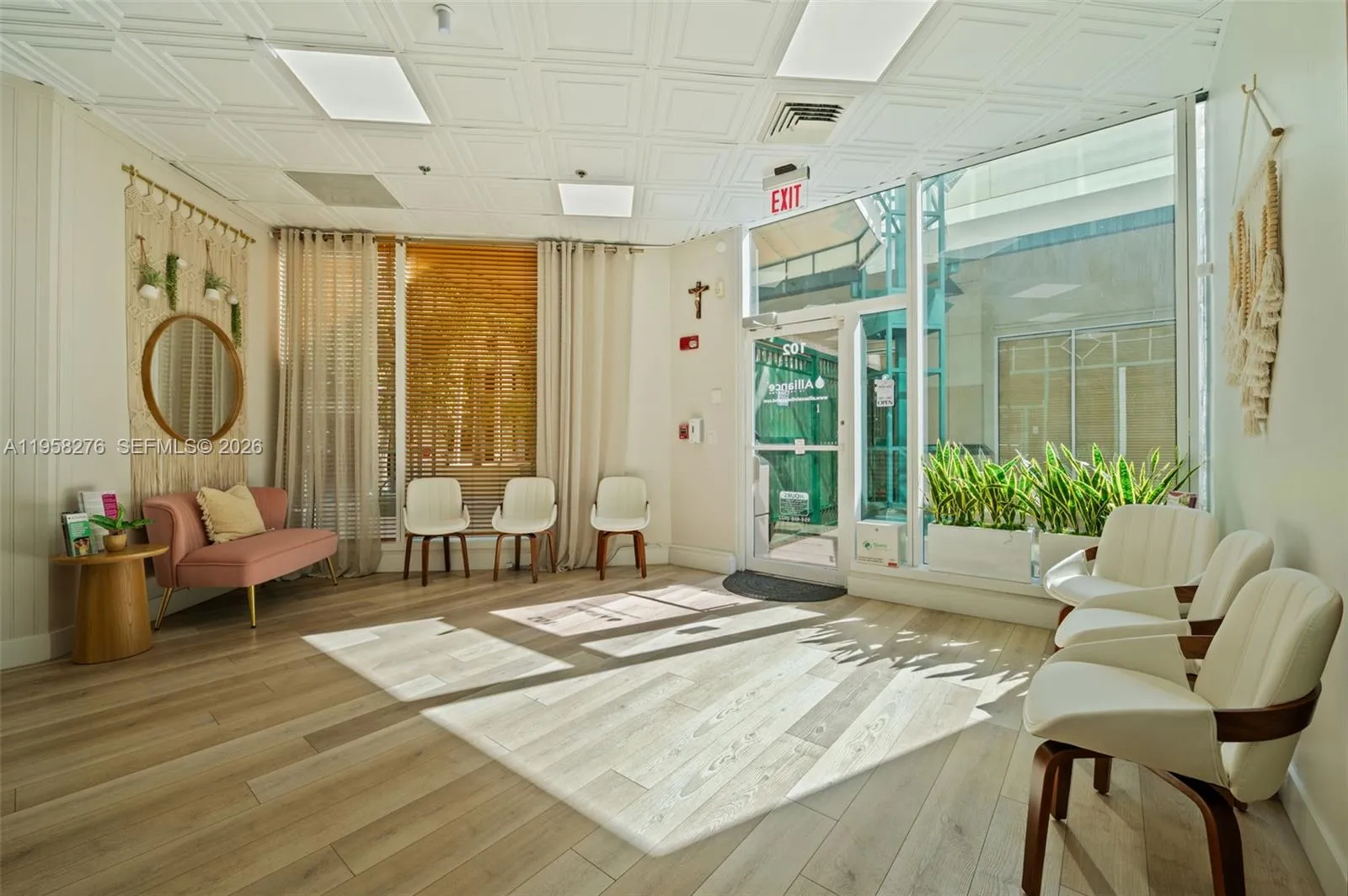 200 S Andrews Ave 102, Fort Lauderdale, Florida 33, Fort Lauderdale, Florida 33301, ,Commercial Lease,For Rent,200 S Andrews Ave 102, Fort Lauderdale, Florida 33,A11958276
