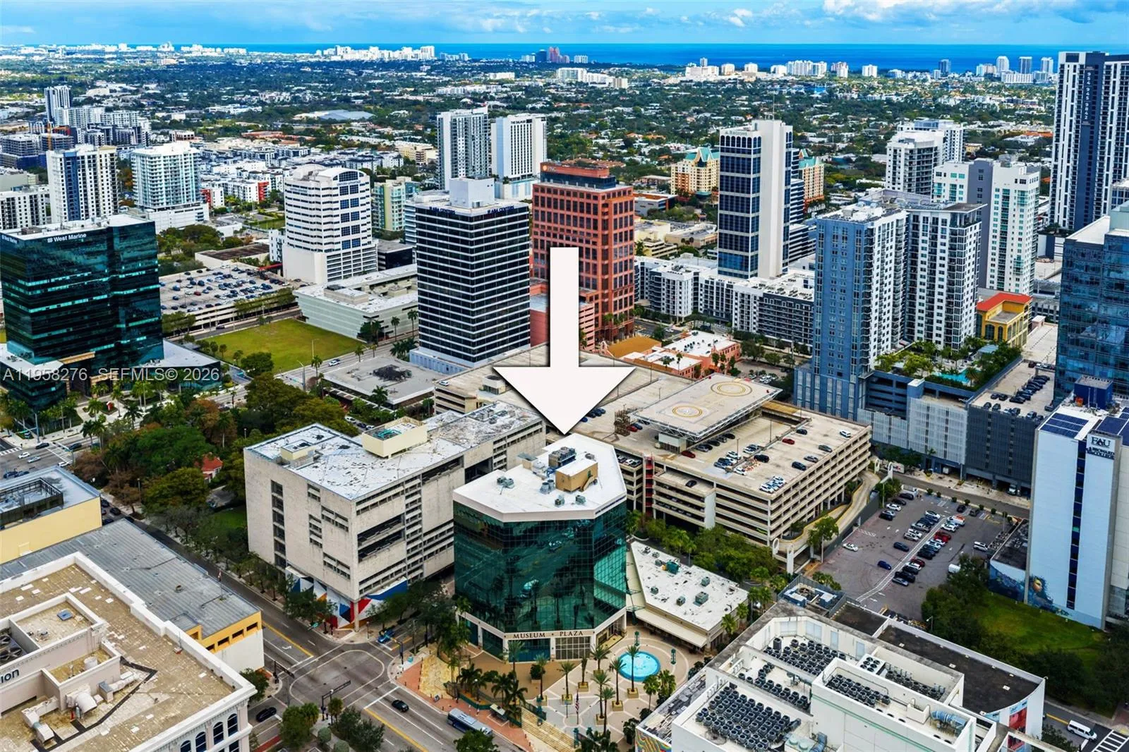 200 S Andrews Ave 102, Fort Lauderdale, Florida 33, Fort Lauderdale, Florida 33301, ,Commercial Lease,For Rent,200 S Andrews Ave 102, Fort Lauderdale, Florida 33,A11958276