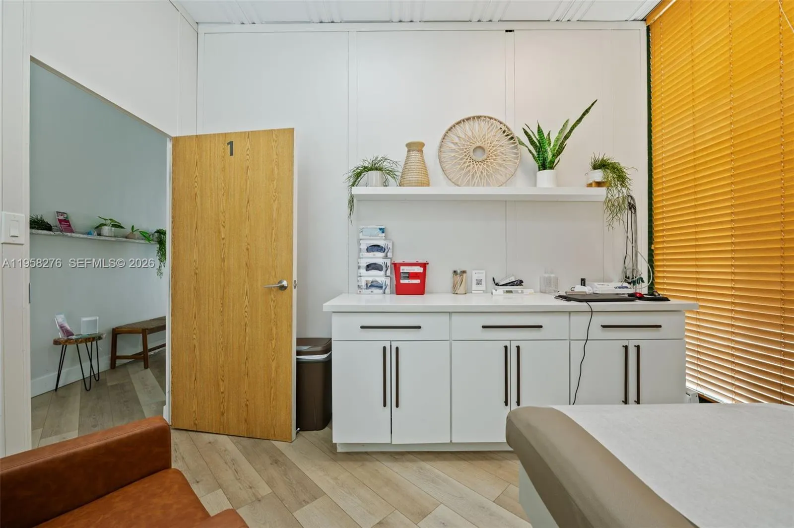 200 S Andrews Ave 102, Fort Lauderdale, Florida 33, Fort Lauderdale, Florida 33301, ,Commercial Lease,For Rent,200 S Andrews Ave 102, Fort Lauderdale, Florida 33,A11958276