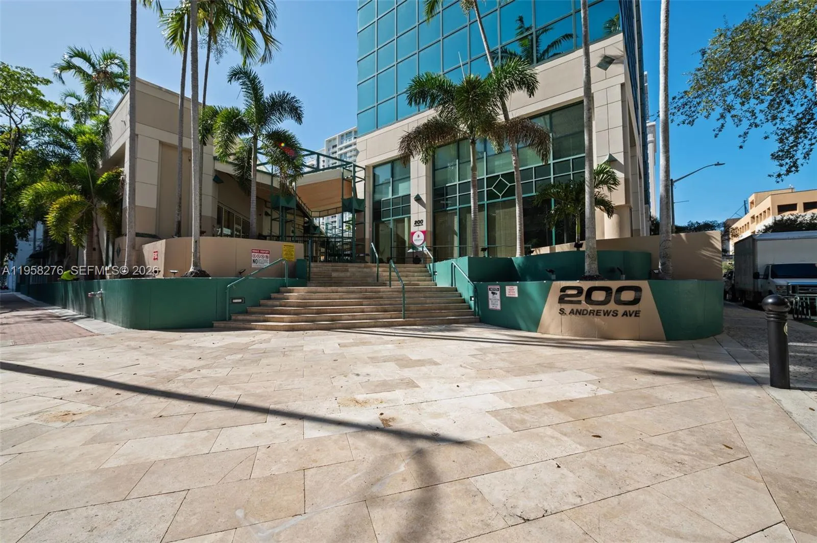 200 S Andrews Ave 102, Fort Lauderdale, Florida 33, Fort Lauderdale, Florida 33301, ,Commercial Lease,For Rent,200 S Andrews Ave 102, Fort Lauderdale, Florida 33,A11958276