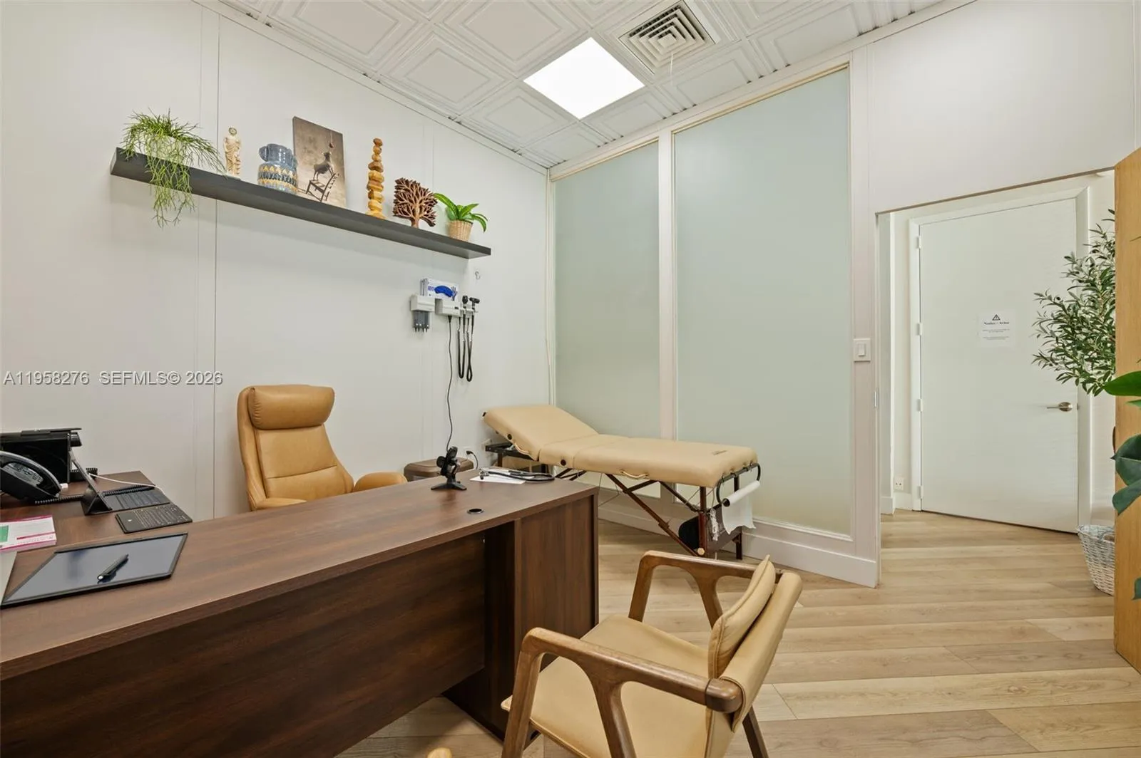 200 S Andrews Ave 102, Fort Lauderdale, Florida 33, Fort Lauderdale, Florida 33301, ,Commercial Lease,For Rent,200 S Andrews Ave 102, Fort Lauderdale, Florida 33,A11958276