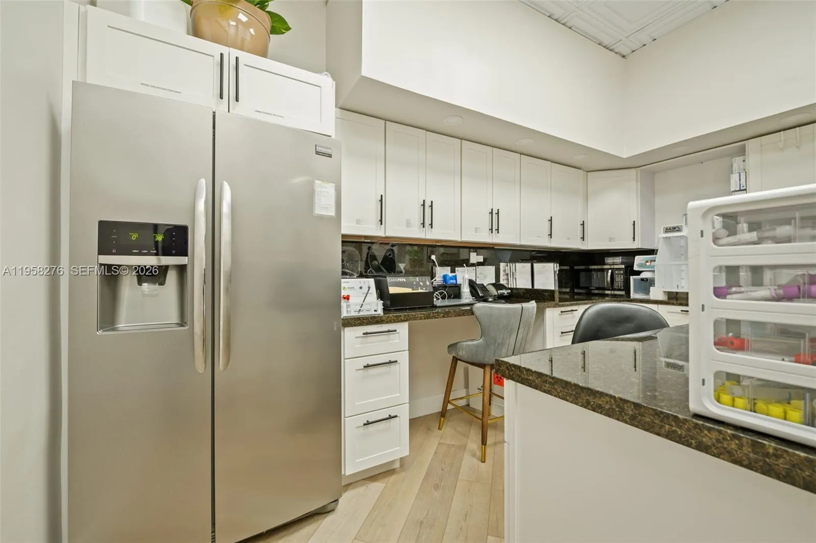 200 S Andrews Ave 102, Fort Lauderdale, Florida 33, Fort Lauderdale, Florida 33301, ,Commercial Lease,For Rent,200 S Andrews Ave 102, Fort Lauderdale, Florida 33,A11958276