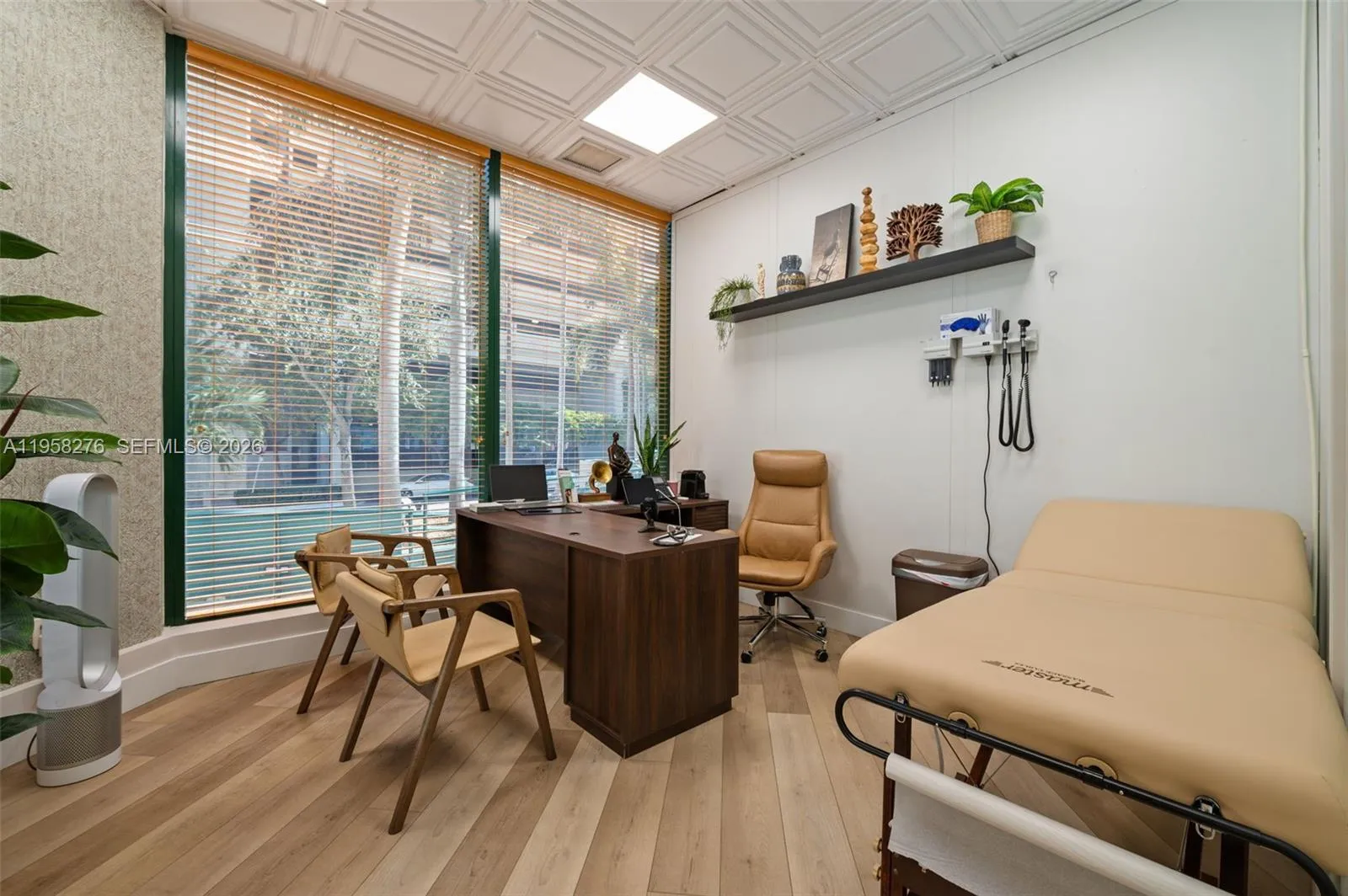 200 S Andrews Ave 102, Fort Lauderdale, Florida 33, Fort Lauderdale, Florida 33301, ,Commercial Lease,For Rent,200 S Andrews Ave 102, Fort Lauderdale, Florida 33,A11958276
