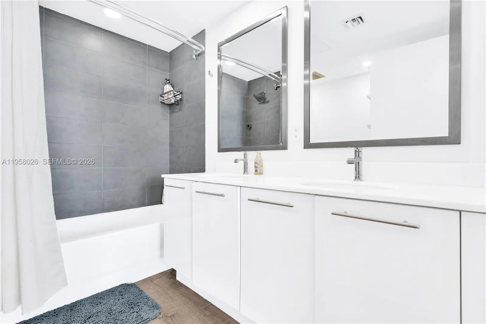 92 Sw 3rd St 3108, Miami, Florida 33130, Miami, Florida 33130, 1 Bedroom Bedrooms, ,1 BathroomBathrooms,Residential Lease,For Rent,92 Sw 3rd St 3108, Miami, Florida 33130,A11958026