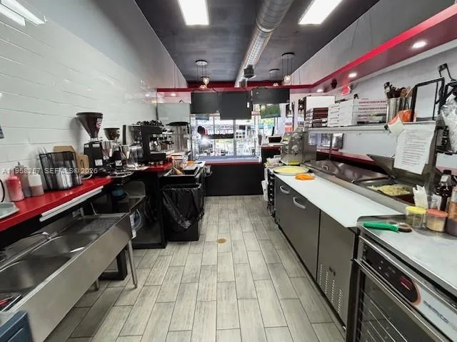 Coral Gables, Florida 33134, ,Business Opportunity,For Sale,A11958257