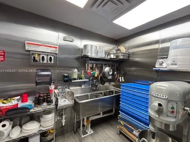 Coral Gables, Florida 33134, ,Business Opportunity,For Sale,A11958257