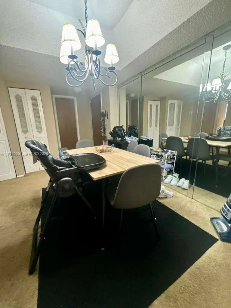 3720 Inverrary Dr 2s, Lauderhill, Florida 33319, Lauderhill, Florida 33319, 1 Bedroom Bedrooms, ,1 BathroomBathrooms,Residential,For Sale,3720 Inverrary Dr 2s, Lauderhill, Florida 33319,A11958290