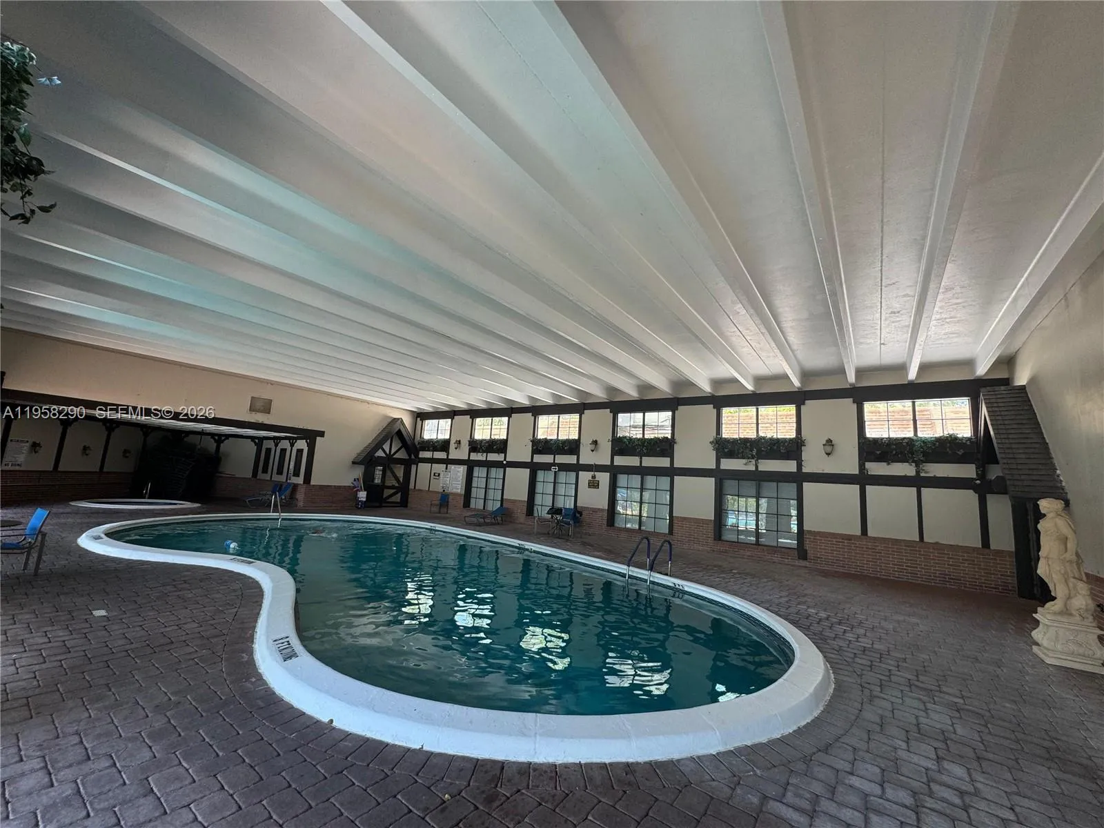 3720 Inverrary Dr 2s, Lauderhill, Florida 33319, Lauderhill, Florida 33319, 1 Bedroom Bedrooms, ,1 BathroomBathrooms,Residential,For Sale,3720 Inverrary Dr 2s, Lauderhill, Florida 33319,A11958290