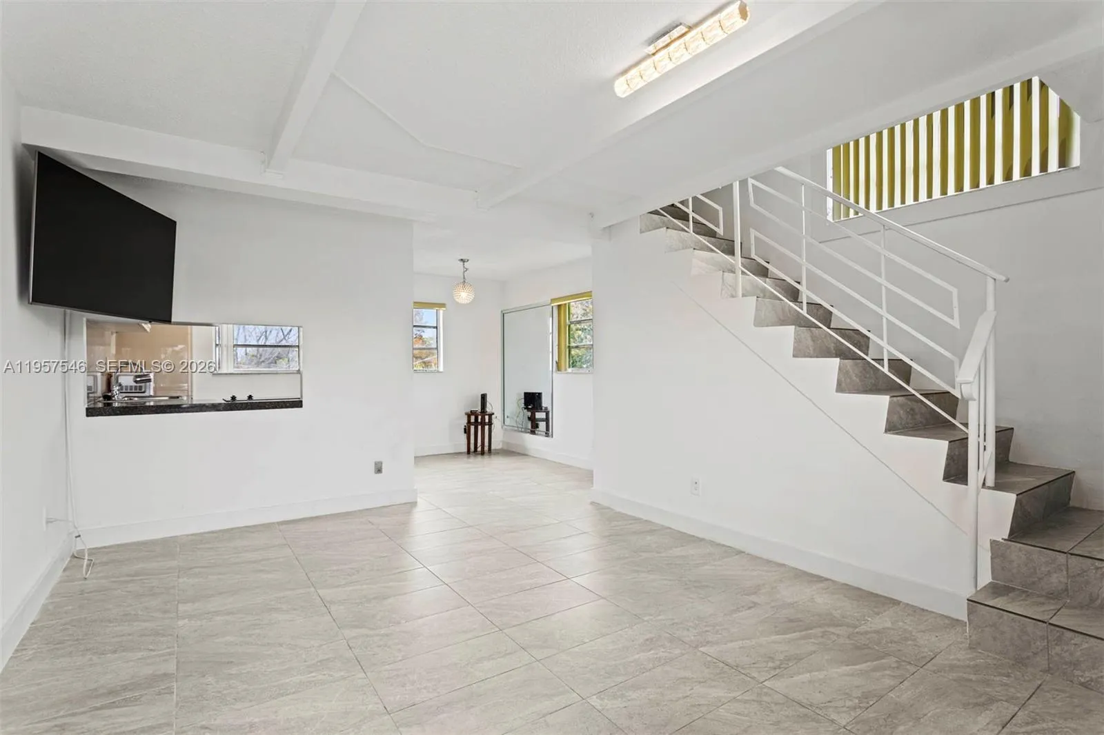 1220 Sw 5th St 21, Miami, Florida 33135, Miami, Florida 33135, 1 Bedroom Bedrooms, ,1 BathroomBathrooms,Residential,For Sale,1220 Sw 5th St 21, Miami, Florida 33135,A11957546