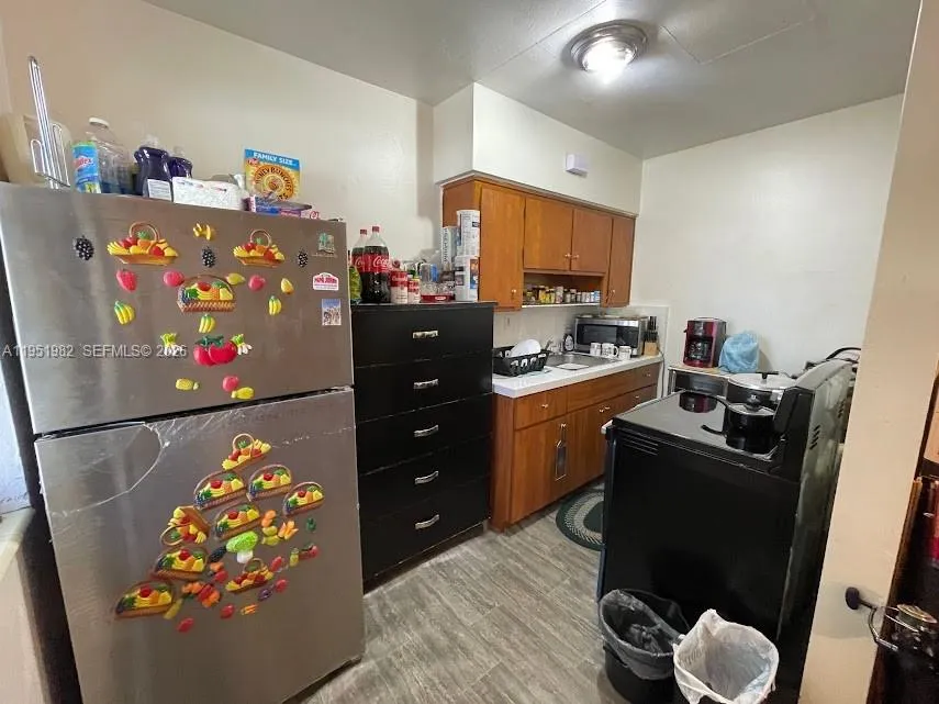 1786 Nw 53rd St, Miami, Florida 33142, Miami, Florida 33142, ,Residential Income,For Sale,1786 Nw 53rd St, Miami, Florida 33142,A11951982