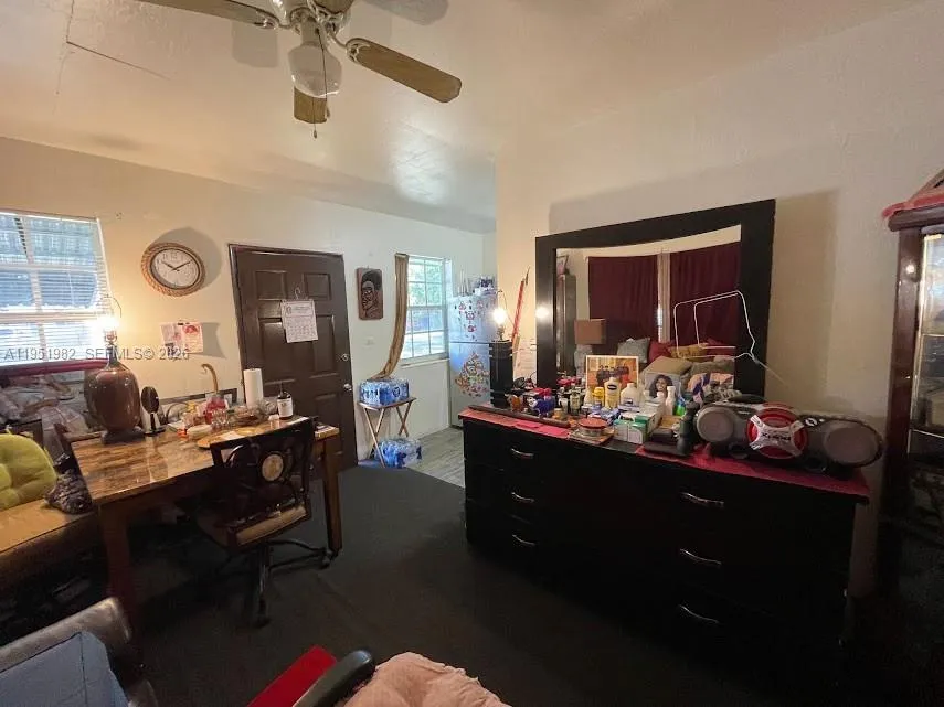 1786 Nw 53rd St, Miami, Florida 33142, Miami, Florida 33142, ,Residential Income,For Sale,1786 Nw 53rd St, Miami, Florida 33142,A11951982