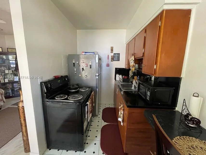 1786 Nw 53rd St, Miami, Florida 33142, Miami, Florida 33142, ,Residential Income,For Sale,1786 Nw 53rd St, Miami, Florida 33142,A11951982