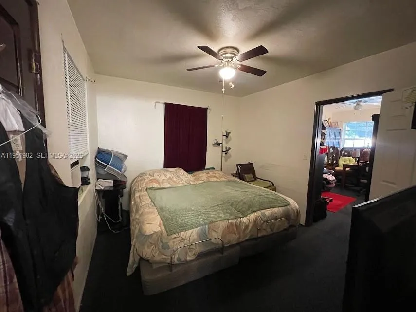 1786 Nw 53rd St, Miami, Florida 33142, Miami, Florida 33142, ,Residential Income,For Sale,1786 Nw 53rd St, Miami, Florida 33142,A11951982