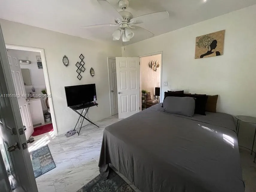 1786 Nw 53rd St, Miami, Florida 33142, Miami, Florida 33142, ,Residential Income,For Sale,1786 Nw 53rd St, Miami, Florida 33142,A11951982