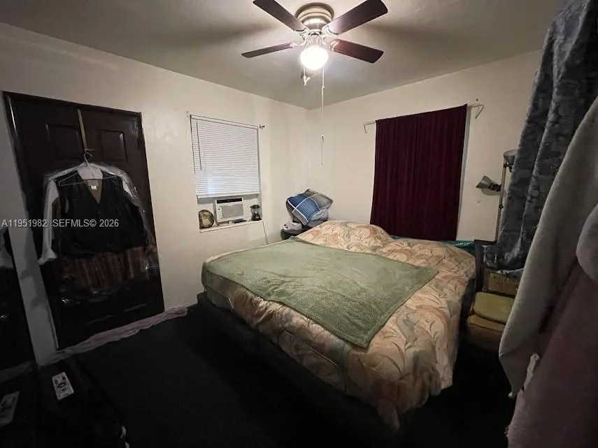 1786 Nw 53rd St, Miami, Florida 33142, Miami, Florida 33142, ,Residential Income,For Sale,1786 Nw 53rd St, Miami, Florida 33142,A11951982