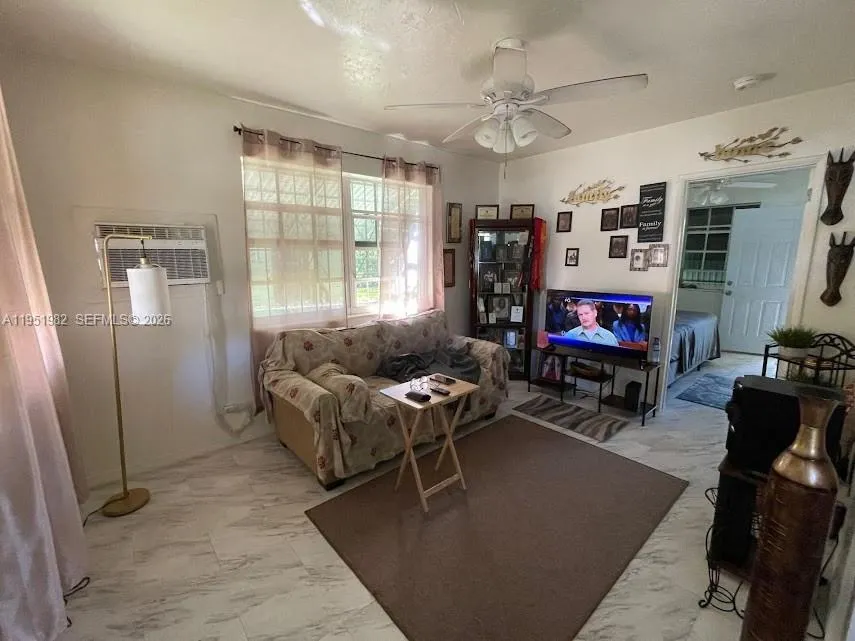 1786 Nw 53rd St, Miami, Florida 33142, Miami, Florida 33142, ,Residential Income,For Sale,1786 Nw 53rd St, Miami, Florida 33142,A11951982