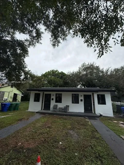 1786 Nw 53rd St, Miami, Florida 33142, Miami, Florida 33142, ,Residential Income,For Sale,1786 Nw 53rd St, Miami, Florida 33142,A11951982