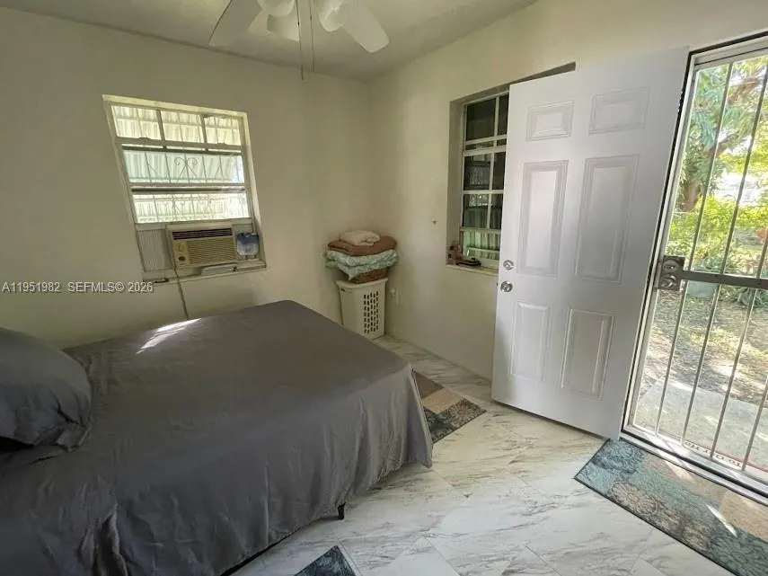 1786 Nw 53rd St, Miami, Florida 33142, Miami, Florida 33142, ,Residential Income,For Sale,1786 Nw 53rd St, Miami, Florida 33142,A11951982