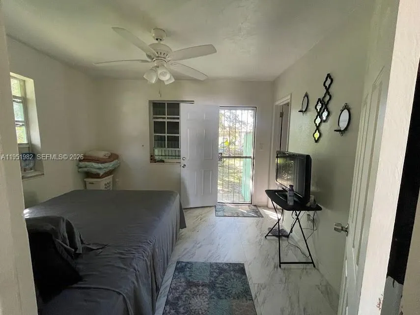 1786 Nw 53rd St, Miami, Florida 33142, Miami, Florida 33142, ,Residential Income,For Sale,1786 Nw 53rd St, Miami, Florida 33142,A11951982