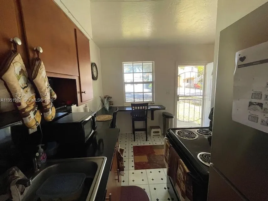 1786 Nw 53rd St, Miami, Florida 33142, Miami, Florida 33142, ,Residential Income,For Sale,1786 Nw 53rd St, Miami, Florida 33142,A11951982