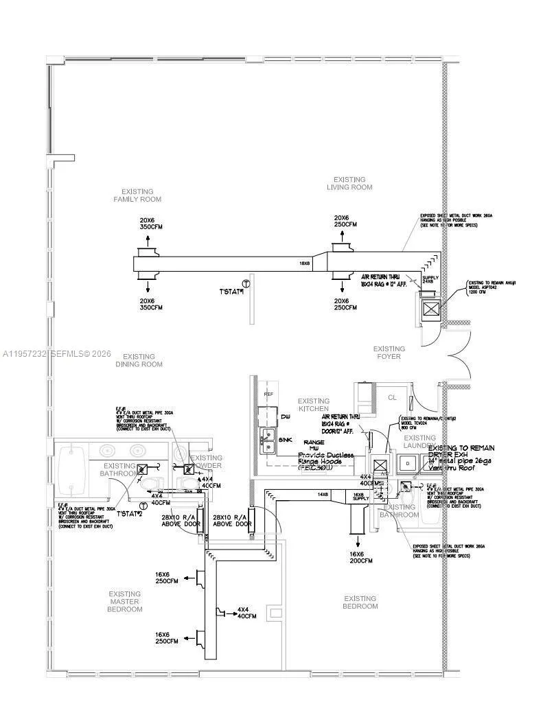 2150 Sans Souci Blvd D1, North Miami, Florida 3318, North Miami, Florida 33181, 2 Bedrooms Bedrooms, ,2 BathroomsBathrooms,Residential,For Sale,2150 Sans Souci Blvd D1, North Miami, Florida 3318,A11957232