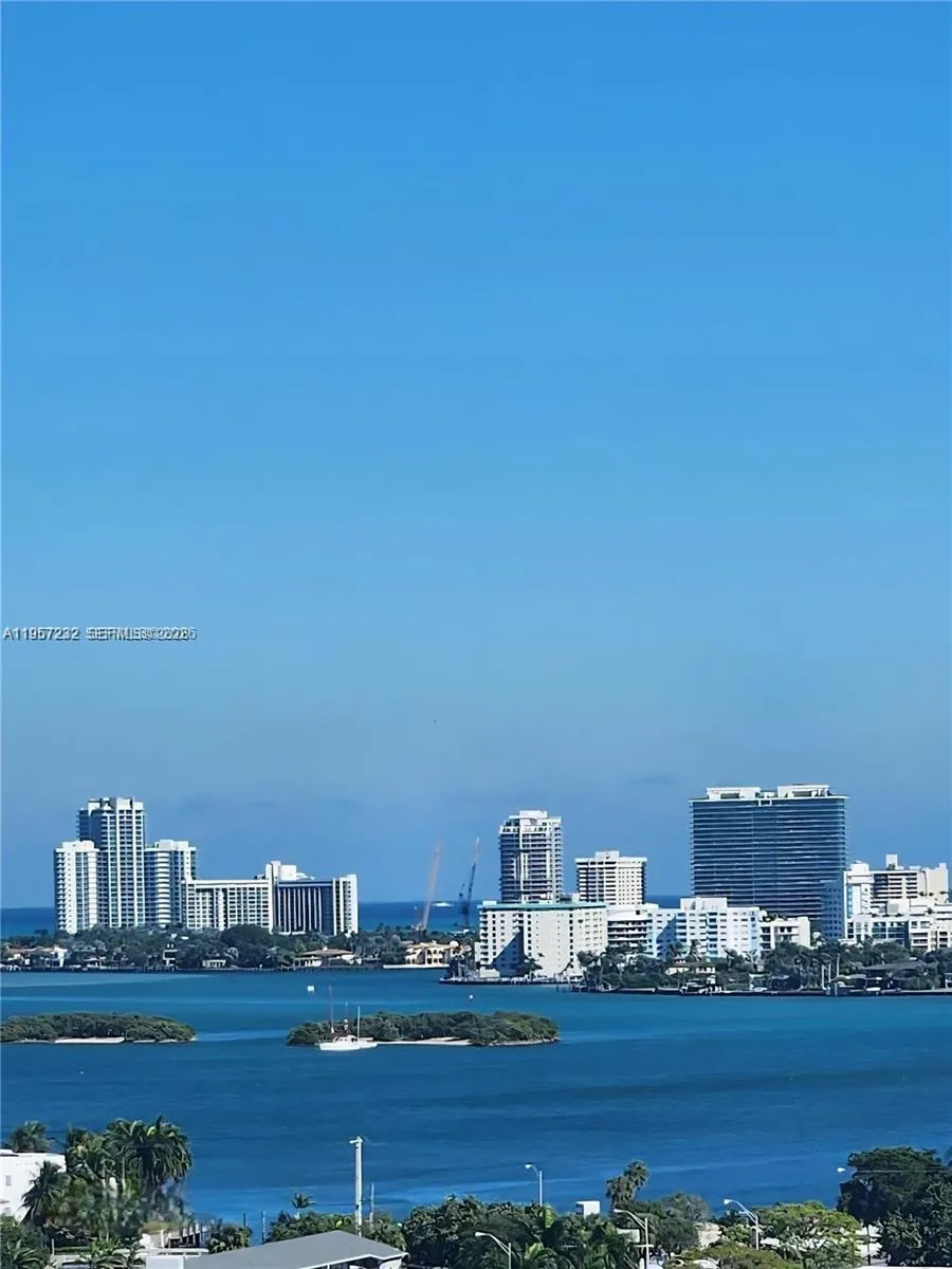 2150 Sans Souci Blvd D1, North Miami, Florida 3318, North Miami, Florida 33181, 2 Bedrooms Bedrooms, ,2 BathroomsBathrooms,Residential,For Sale,2150 Sans Souci Blvd D1, North Miami, Florida 3318,A11957232