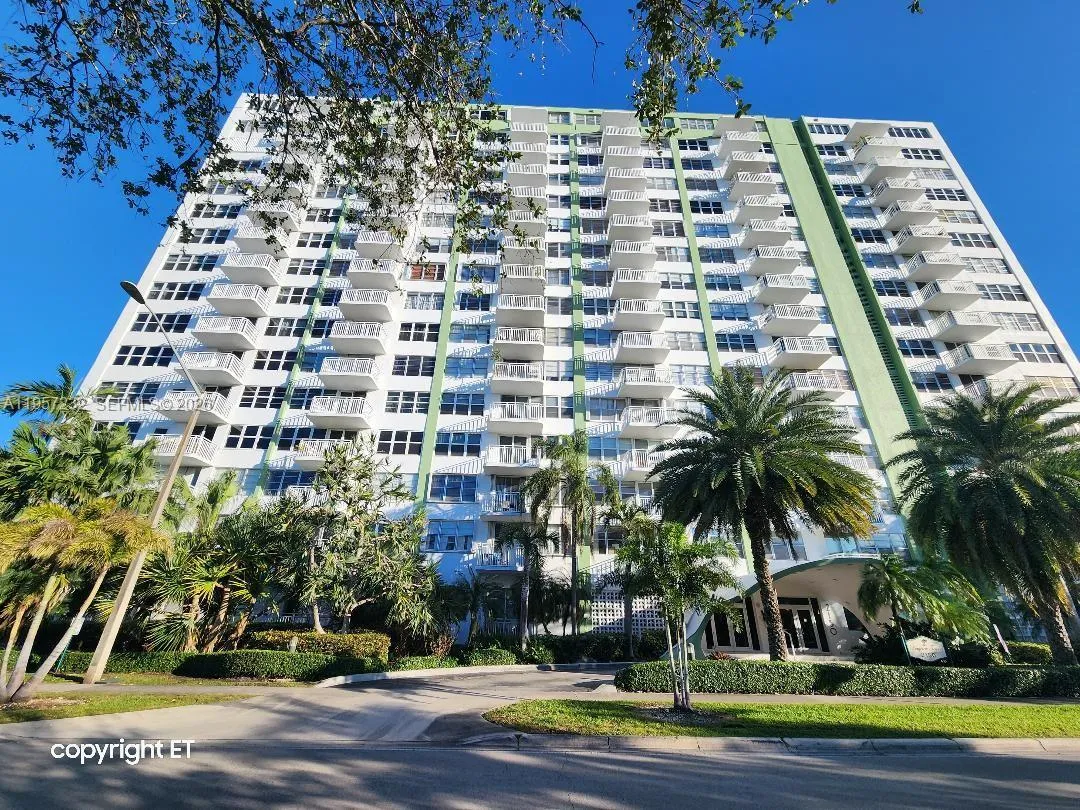 2150 Sans Souci Blvd D1, North Miami, Florida 3318, North Miami, Florida 33181, 2 Bedrooms Bedrooms, ,2 BathroomsBathrooms,Residential,For Sale,2150 Sans Souci Blvd D1, North Miami, Florida 3318,A11957232