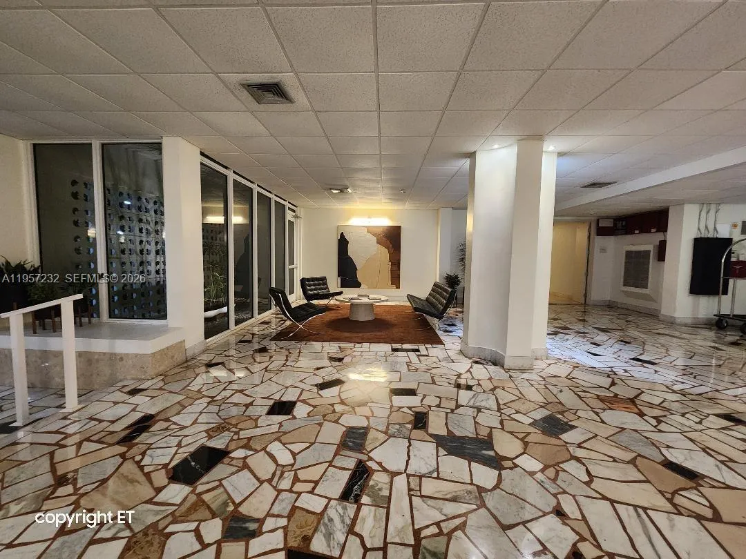 2150 Sans Souci Blvd D1, North Miami, Florida 3318, North Miami, Florida 33181, 2 Bedrooms Bedrooms, ,2 BathroomsBathrooms,Residential,For Sale,2150 Sans Souci Blvd D1, North Miami, Florida 3318,A11957232