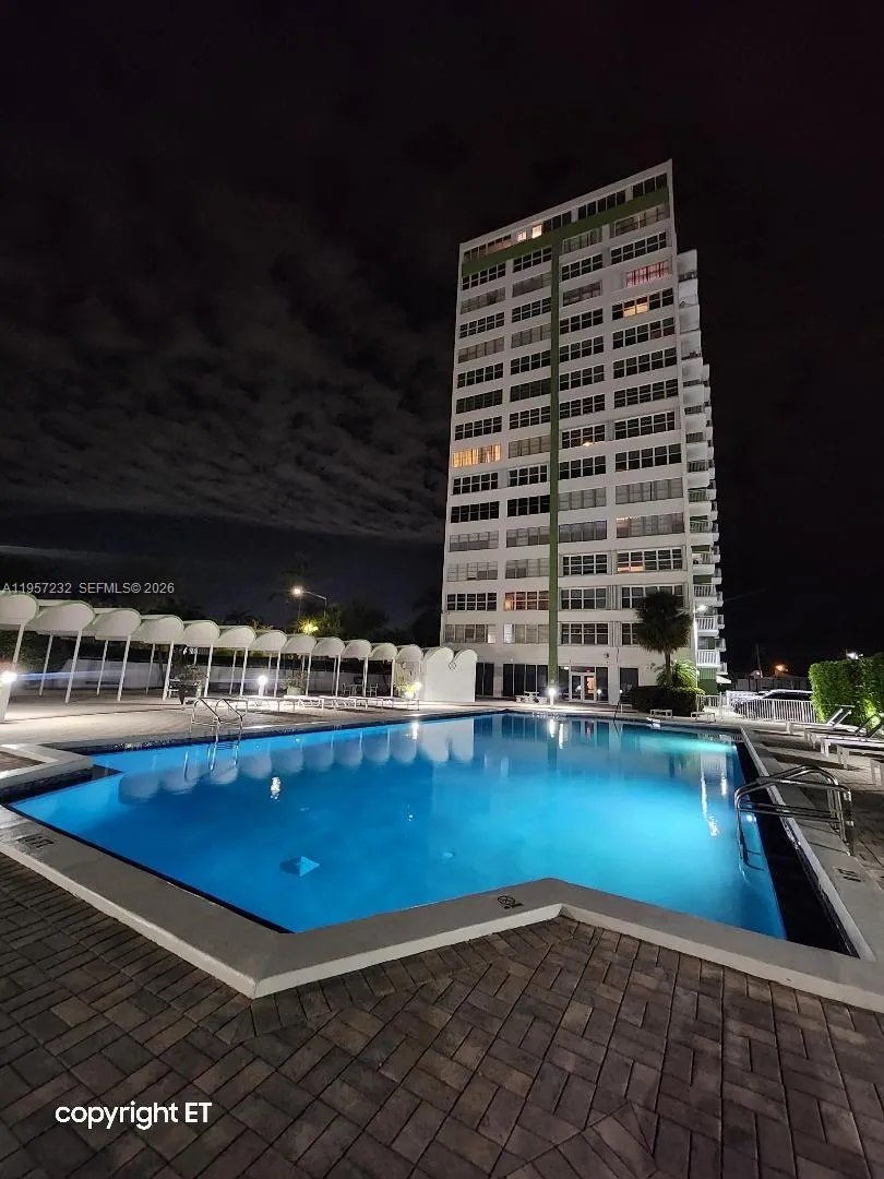 2150 Sans Souci Blvd D1, North Miami, Florida 3318, North Miami, Florida 33181, 2 Bedrooms Bedrooms, ,2 BathroomsBathrooms,Residential,For Sale,2150 Sans Souci Blvd D1, North Miami, Florida 3318,A11957232