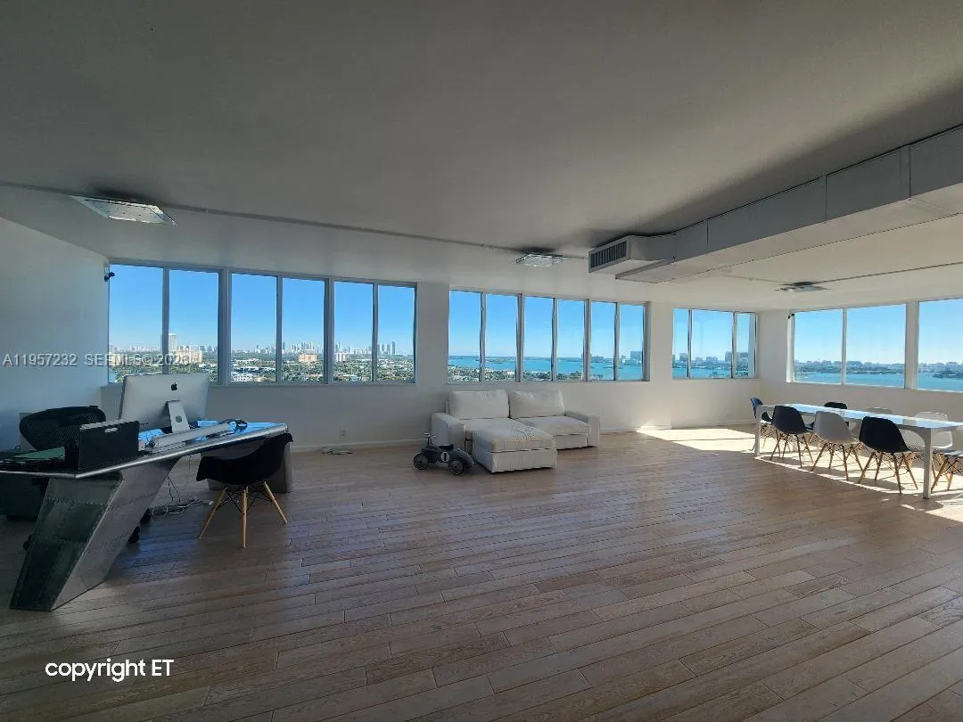 2150 Sans Souci Blvd D1, North Miami, Florida 3318, North Miami, Florida 33181, 2 Bedrooms Bedrooms, ,2 BathroomsBathrooms,Residential,For Sale,2150 Sans Souci Blvd D1, North Miami, Florida 3318,A11957232