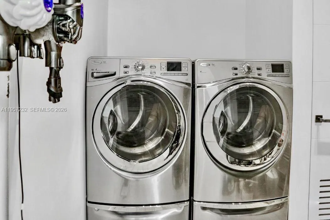 2150 Sans Souci Blvd D1, North Miami, Florida 3318, North Miami, Florida 33181, 2 Bedrooms Bedrooms, ,2 BathroomsBathrooms,Residential,For Sale,2150 Sans Souci Blvd D1, North Miami, Florida 3318,A11957232